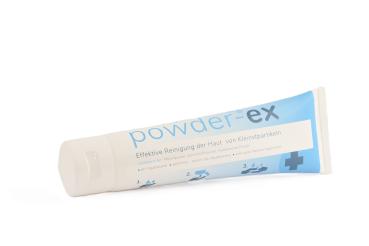 powder-ex